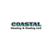 location logo