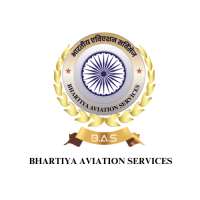 Bhartiyaaviationservices