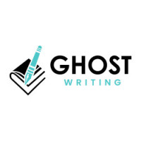 Trends in Digital Publishing: What to Expect in 2025