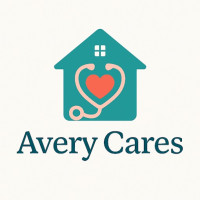 Avery Cares Health Services