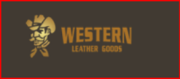 Western Leather Goods