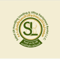 Safest Lift Construction Equipment