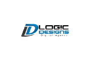 Logic Designs