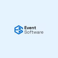 Event Software LLC