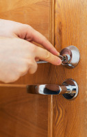 Capitol Locksmith Service