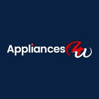 Appliances For U - Electronics Store in Houston