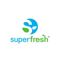 Maturo Fish Market Meat & Produce