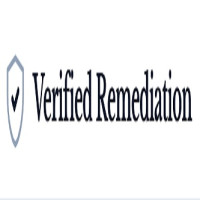 Verified Remediation
