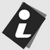 iwebsitez.com – Chichester