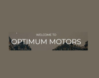 Optimum Motors LLC