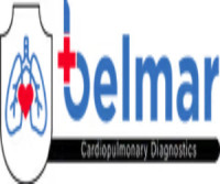 Belmar Cardiopulmonary Diagnostics