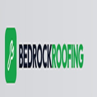 Bedrock Roofing