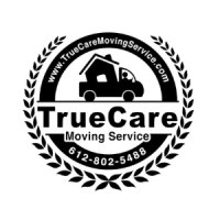 Truecare Moving Service