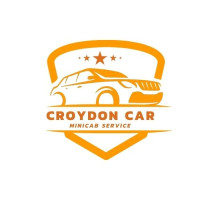 CROYDON MINICABS & AIRPORT TRANSFERS