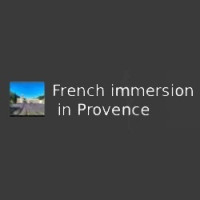 French Immersion in provence