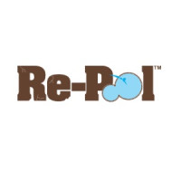 Re Pool