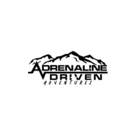 Adrenaline Driven Adventures: Tours, Rentals, Parts & Service