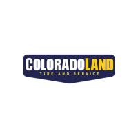 ColoradoLand Tire and Service