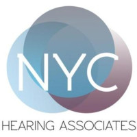 NYC Hearing Associates Chelsea