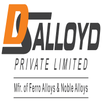 Ferro Molybdenum Manufacturer
