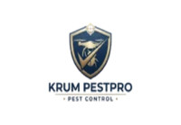 Krum PestPro Pest Control