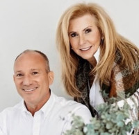 The Fitzgerald Real Estate Group
