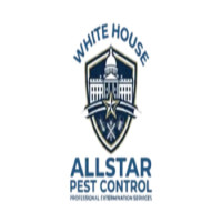White House Allstar Pest Control