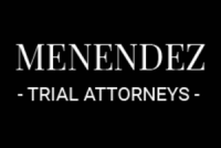 Menendez Trial Attorneys - Florida Personal Injury & Trial Law Experts