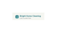 Bright Home Cleaning Los Alamitos