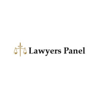 Lawyers Panel