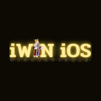 iwin88codes