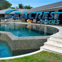 Seacrest Pool Inc