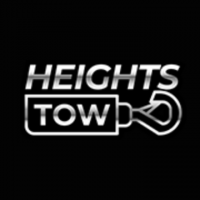 Heights Tow LLC