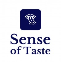 Sense of Taste