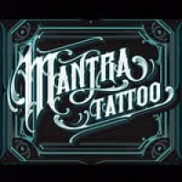 Best Tattoo Piercing Shop Tattoo Artists in Denver