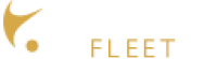 Online Therapy Services Morongo Valley Mailbox