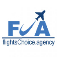flightschoice