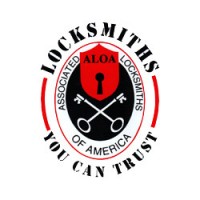 After Hours Locksmiths
