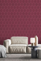Wallpaer Abu Dhabi
