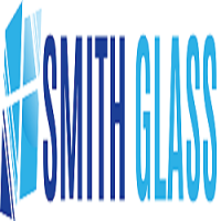 Window Repair Smith Glass