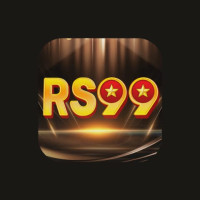 Rs99