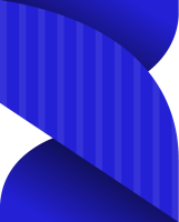 Scalesta