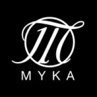 Myka Designs
