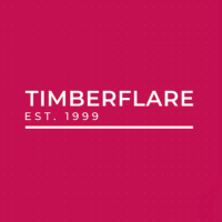 timberflare