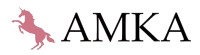 Amka