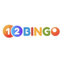 12Bingo Philippines