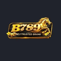 B789