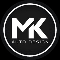MK Auto Design LLC