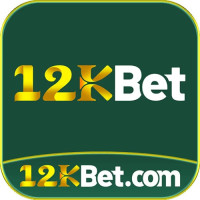12kbet