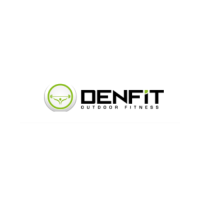 Denfit Buitenfitness